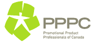 Logo PPPC