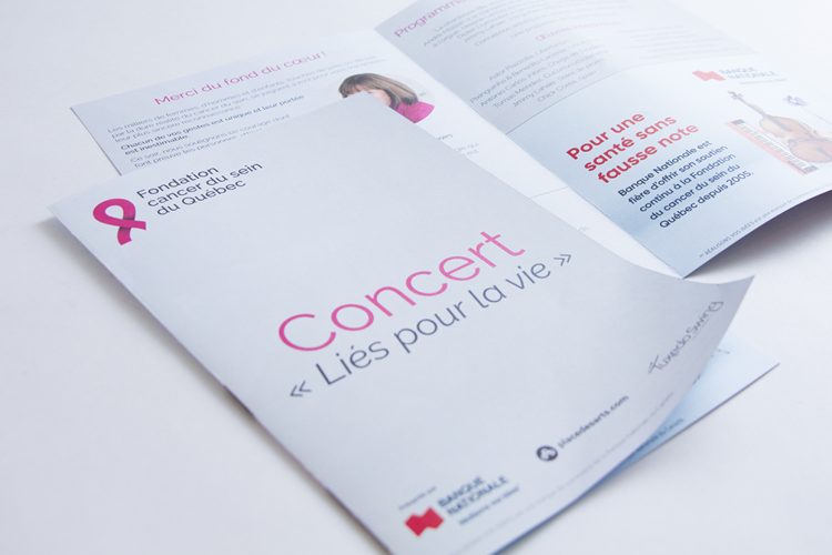brochure concert FCSQ